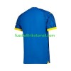Fußballtrikots Mamelodi Sundowns 2023-2024 Kurzarm Auswärts-trikot kaufen